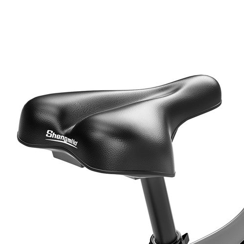 Shengmilo S600 Electric Bike 1000W*2 Motor 48V 17.5AH Shengmilo S600 Electric Bike 1000W*2 Motor 48V 17.5AH